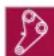 DS 7 (2022) - Kits de distribution et d'accessoires - 1