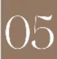 DS 7 (2022) - Déclenchement - 2