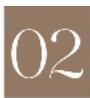 DS 7 (2022) - Déverrouillage sélectif et ouverture du hayon - 1