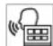 DS 7 (2022) - Commandes vocales - 1