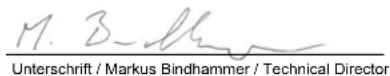 SCHEPPACH Air Fore 2 - SCHEPPACH - 1