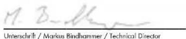 SCHEPPACH Air Force 4 - CE - Konformitätserklärung Originalkonformitätserklärung CE - Declaration of Conformity CE - Déclaration de conformité - 2