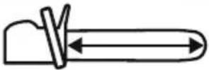SCHEPPACH MFH53004BP - Verklaring van de symbolen op het product - 19