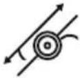 SCHEPPACH MFH53004BP - Explanation of the symbols on the product - 16