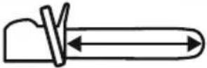 SCHEPPACH MFH53004BP - Explanation of the symbols on the product - 19