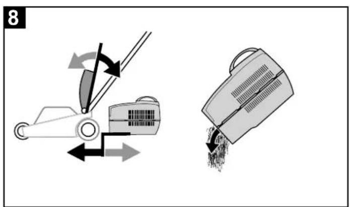 SCHEPPACH EMP33 - 11