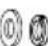 SCHEPPACH MIX180 - MIX160 / MIX180 - 17