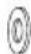 SCHEPPACH MIX180 - MIX160 / MIX180 - 12