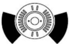 SCHEPPACH MIX140 - 12.2 - 10