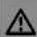 SCHEPPACH MIX140 - Warning - 1