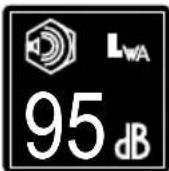 SCHEPPACH MIX140 - Bortskaffelse og genanvendelse - 18