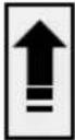 SCHEPPACH MIX140 - Explanation of the symbols on the product - 17