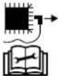 SCHEPPACH SG3200 - Explanation of the symbols on the equipment - 8