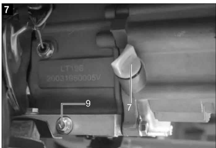 LT196 20031850005V 9 7