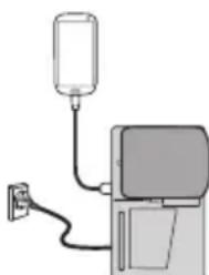 HiKOKI M3612DA - NOTA - 3