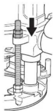 HiKOKI M3612DA - Français - 4