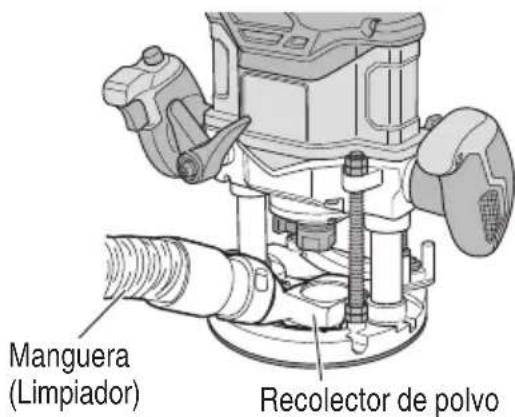 HiKOKI M3612DA - NOTA - 2
