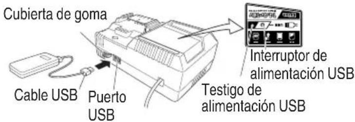 HiKOKI M3612DA - NOTA - 4