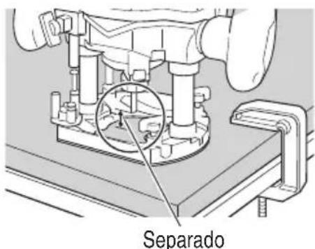 HiKOKI M3612DA - Espanol - 1