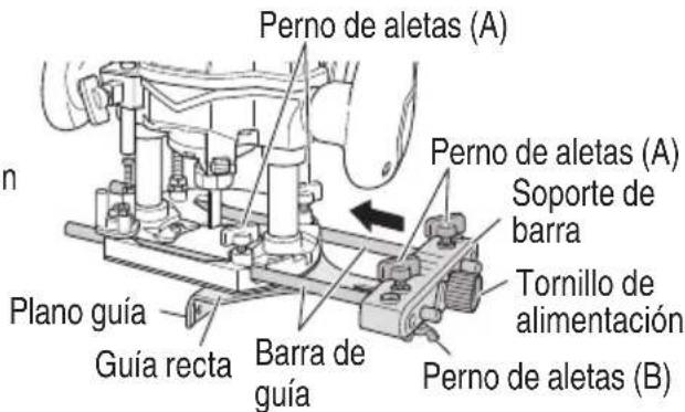 HiKOKI M3612DA - ADVERTENCIA - 5