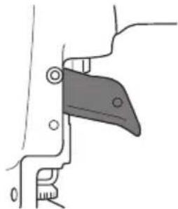 HiKOKI N3808AP - ADVERTENCIA - 3