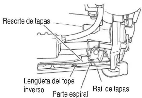 HiKOKI N3808AP - ADVERTENCIA - 4