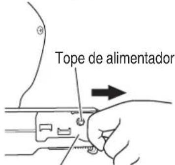 HiKOKI N3808AP - ADVERTENCIA - 1