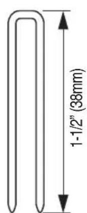 HiKOKI N3808AP - ADVERTENCIA - 4