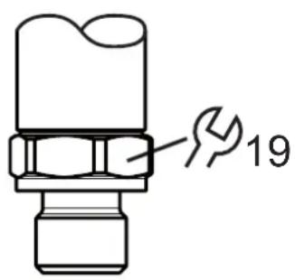 19