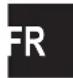 IFM PT5003 - ATTENTION - 1