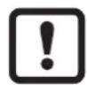 IFM PT5003 - Applications - 4