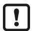 IFM PT5012 - Application area - 6