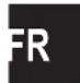 IFM PT5012 - Données techniques et schéma d'encombrement - 2