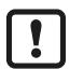IFM PT5001 - Application area - 2