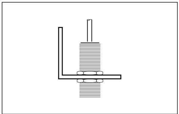 IFM DI5022 - Kurulum - 1