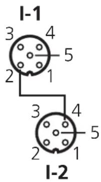 IFM AC2057 - Electromagnetic compatibility (EMC): - 2