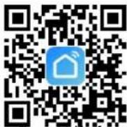ALECTO WS5400 - WORKING WITH THE SMARTLIFE APP - 1