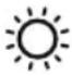 ALECTO WS5400 - WETTERVORHERSAGE (WETTERVORHERSAGE) - 1