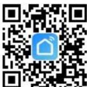 ALECTO WS5400 - WERKEN MET DE SMARTLIFE-APP - 1