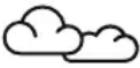 ALECTO WS5400 - WETTERVORHERSAGE (WETTERVORHERSAGE) - 3