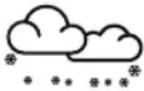 ALECTO WS5400 - WETTERVORHERSAGE (WETTERVORHERSAGE) - 6