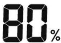 ALECTO WS5400 - UPDATING THE WS5400 (FIRMWARE) - 1