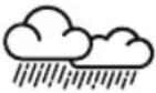 ALECTO WS5400 - WETTERVORHERSAGE (WETTERVORHERSAGE) - 4