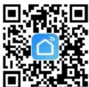 ALECTO WS5400 - DIE SMARTLIFE-APP VERWENDEN - 1