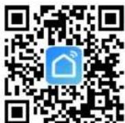 ALECTO WS5400 - UTILISATION DE L'APPLICATION SMARTLIFE - 1