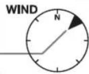 ALECTO WS5400 - VENT - 1