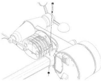 ALECTO WS5400 - APERÇU DU PRODUIT - 6