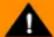 TRIUMPH Bonneville (2007) - Avertissement - 1