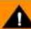 TRIUMPH Bonneville (2007) - Informations generales - 1