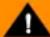 TRIUMPH Bonneville (2007) - Accessoires et chargement - 1